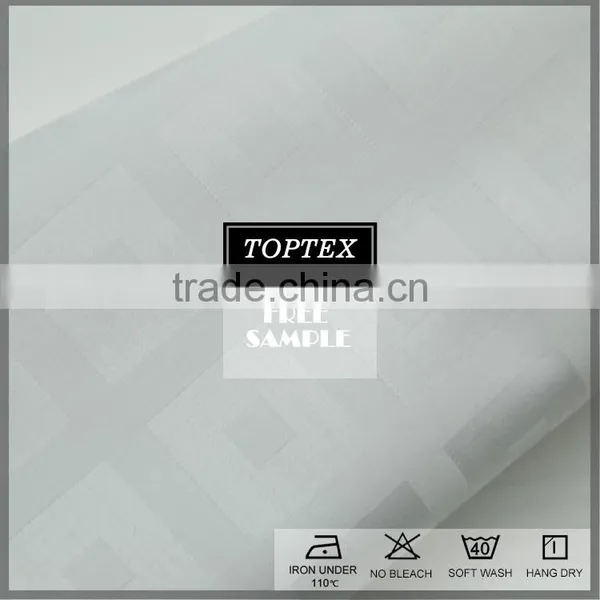 100% Cotton Fabric for Bedding/wholesale Printed Bedding Fabric/extra Wide Fabric for Bedding photo-3