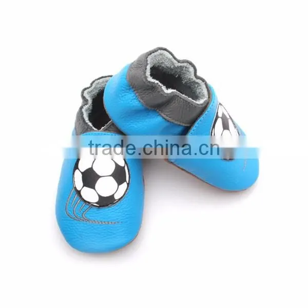 2017 European Baby Dress Shoes Brand Baby Toddler Shoes photo-5