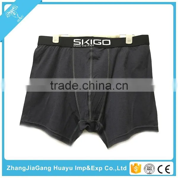 New Fashion Comfort Skins Thermal Underwear at Low Price photo-3