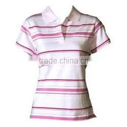 Cotton Top