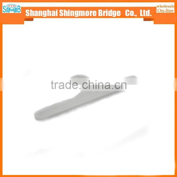 Wholesale Plastic Bag Hook for Promotion in Low Price photo-5