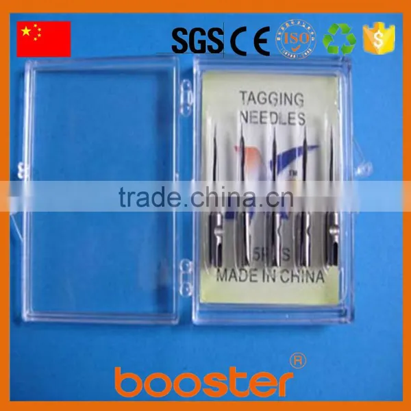 Tag Gun Needle,stainless Steel Tag Gun Needles photo-3