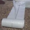 China (Mainland) LDPE / LLDPE / HDPE Plastic Film