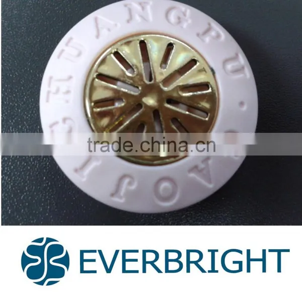 Wholesale Cheap Price Different Style Mattress Air Hole photo-3