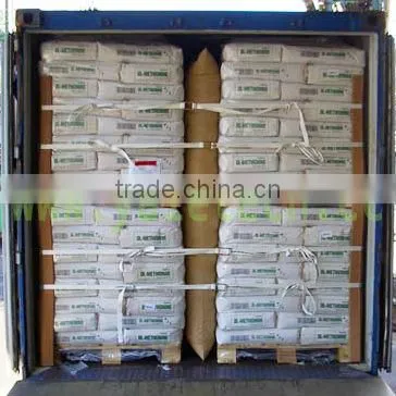 Cargo Inflate Air Dunnage Bags Inflatable Container Dunnage Bags photo-3