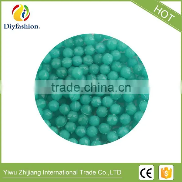 DIY Children Educational Toys Magic Water Beads Creative Aqua Beads photo-4