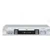 China (Mainland) VCD Player