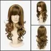 100% Chinese Human Hair Extension(20