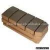 Sell Grinding Blocks