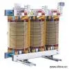 Sell Grade-H Insulation Dry-Type Transformer