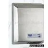 Sell Hand Dryer