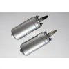 High Performance Tuning Parts Electric Fuel Pump