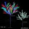 Sell LED Cherry Lights