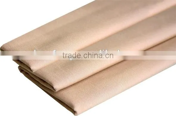 UL Certificated Aramid Woven Fabric photo-3