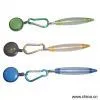 Sell Key Chain Pen