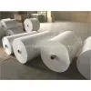 AGM Battery Separator