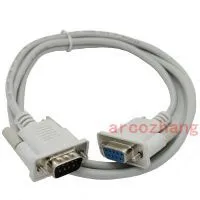 18MT-2T 10 Input/8 Output,PLC With 2-channel Temperature Modules RS232 by Mitsubishi FX2N GX Developer Ladder photo-3