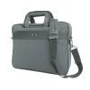 China (Mainland) Super Laptop Bag - 2