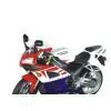 Sell Gasoline Scooter