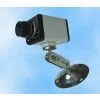 IP Network Camera