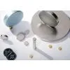 Sell Neodymium Magnet Disc photo-2