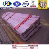 Color Steel Coil/ppgi Steel Coil/color Coated Steel Coil photo-3