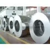 Stainless Steel Coil (409L) photo-3