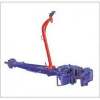 API 7K Manual Tong