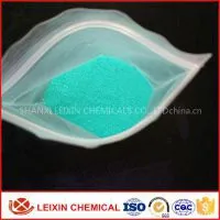 Fertilizer Npk 13-6-40+te photo-3