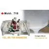 RTV-2 Silicon Rubber for Mould Making photo-2