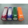Sell JY-238 Rechargeable Led Torch Light Emergency Light