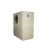Industrial Chiller