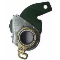 80180MAN Slack Adjuster photo-3