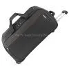 Trolley Bag photo-3