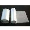 Environmental Plastic Packing Bag