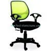 Low Back Chair EC019 photo-2