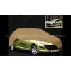 Station Wagon Cover