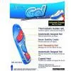 Sell Performance Gel Insoles