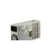 FLEX ATX 12V power supplies