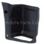 For IVECO EUROSTAR FOOTSTEP LH