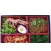 Nutrition Set Meal (3)