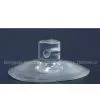 50mm Round Head Suction Cups/sucker
