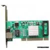 Sell 8169SC LAN Card