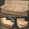 Sell Sofa