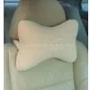 Sell Neck Pillow for Use in Car,car Accessories,auto Accessories