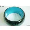 Fashion Ring