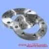 Pipe Fittings