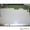 Laptop Lcd Panel