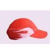 Sports Cap