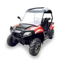 150cc Utv-2
